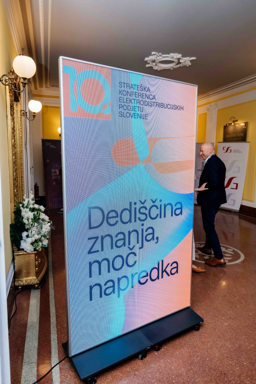 10-strateska-konferenca-eds-GIZ_2026_25 